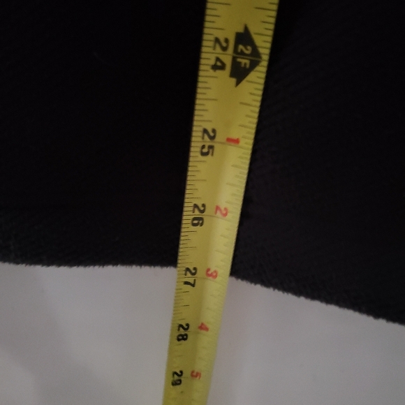 Mens Tommy Bahama Oversized Quarter Zip Sweater Jacket Size Medium - Picture 13 of 13